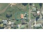 46 Towers Street, Paeroa, Paeroa - Carousel 1