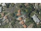 9 Rangiora Avenue, Roslyn, Palmerston North - Carousel 1