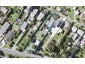 59 Carlton Crescent, Maraetai, Auckland - Carousel 1
