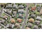 5 Richfield Crescent, Westgate, Auckland - Carousel 1