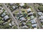 81 Queen Street, Northcote Point, Auckland - Carousel 1