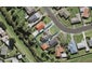 21 Watchfield Close, Mangere, Auckland - Carousel 1