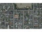 31B Allard Street, Edgeware, Christchurch - Carousel 1