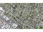 21D Laura Street, Kelston, Auckland - Carousel 1