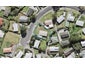 34 Lilburn Crescent, Massey, Auckland - Carousel 1