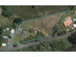 17 Pirihi Road, Whangarei - Carousel 1