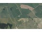 0 Mangawhero Road, Otewa, Otorohanga - Carousel 1