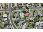 3 Linwood Avenue, Forrest Hill, Auckland - Carousel 1