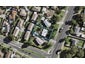 449 Weymouth Road, Weymouth, Auckland - Carousel 1