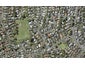 72C Selwyn Crescent, Forrest Hill, Auckland - Carousel 1
