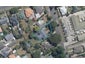 13 Firth Street, Hamilton East, Hamilton - Carousel 1
