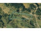 761 Matheson Road, Tikokino, Waipawa - Carousel 1
