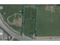 155 Queen Elizabeth II Drive, Mairehau, Christchurch - Carousel 1