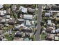 167 Gray Avenue, Papatoetoe, Auckland - Carousel 1