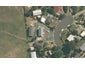 16 Hatfield Heights, Hatfields Beach, Orewa - Carousel 1