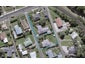 18C Saxton Road, Upper Vogeltown, New Plymouth - Carousel 1