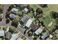 24 Marywil Crescent, Hillcrest, Auckland - Carousel 1