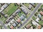 6D Westall Road, New Lynn, Auckland - Carousel 1