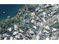 467 Peninsula Road, Kelvin Heights, Queenstown - Carousel 1