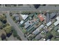 7 Ascot Avenue, North New Brighton, Christchurch - Carousel 1