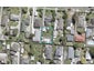 33A Sheridan Crescent, Trentham, Upper Hutt - Carousel 1