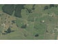296 Masters Road, Aka Aka, Waiuku - Carousel 1