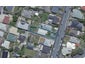 92 Tiber Street, Island Bay, Wellington - Carousel 1