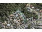 113E Glendhu Road, Bayview, Auckland - Carousel 1