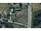 24 Muir Road, Wanaka - Carousel 1