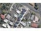 2/7 Carey Street, Maeroa, Hamilton - Carousel 1