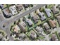 103 Kyle Road, Greenhithe, Auckland - Carousel 1