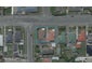 60 Hope Street, Shirley, Christchurch - Carousel 1
