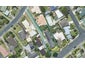 10A Tutauanui Crescent, Maungatapu, Tauranga - Carousel 1