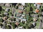 48 Kawiti Avenue, Point England, Auckland - Carousel 1