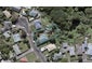 6 Wheeler Place, Upper Vogeltown, New Plymouth - Carousel 1