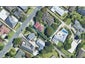 110 Kings Avenue, Matua, Tauranga - Carousel 1