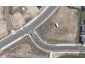 104 Hare Puke Drive, Flagstaff, Hamilton - Carousel 1