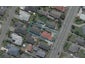 2/129 Gilberthorpes Road, Hei Hei, Christchurch - Carousel 1