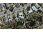 1/37 Moore Street, Hillcrest, Auckland - Carousel 1