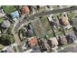 15 The Enclave, Totara Heights, Auckland - Carousel 1