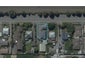 18 Hayton Road, Wigram, Christchurch - Carousel 1