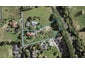 343 Redoubt Road, Totara Park, Auckland - Carousel 1
