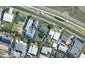 74 Harbour Drive, Otumoetai, Tauranga - Carousel 1