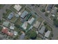 25 Woodbury Street, Avonhead, Christchurch - Carousel 1