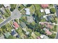 15 Sherriff Street, Hillcrest, Rotorua - Carousel 1