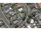 7 Villa Place, Bell Block, New Plymouth - Carousel 1