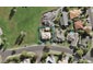 36 Bushlands Park Drive, Albany, Auckland - Carousel 1