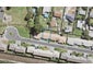 21 Carlas Way, Ranui, Auckland - Carousel 1
