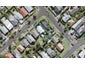 47 Chester Avenue, Westmere, Auckland - Carousel 1