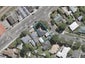 432 Hutt Road, Alicetown, Lower Hutt - Carousel 1